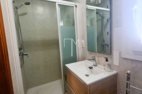 Villa a Alberic, Valencia, Alberic - € 265.000 | Ref: MontNa11 - foto 19