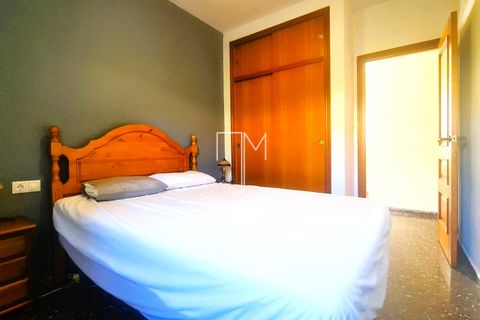 Villa a Alberic, Valencia, Alberic - € 265.000 | Ref: MontNa11 - foto 20