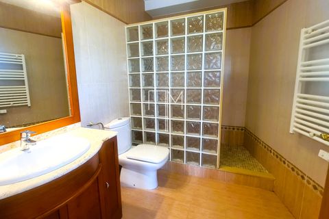 Villa a Alberic, Valencia, Alberic - € 265.000 | Ref: MontNa11 - foto 23