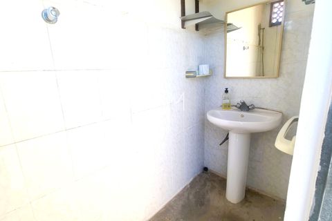 Villa a Alberic, Valencia, Alberic - € 265.000 | Ref: MontNa11 - foto 37