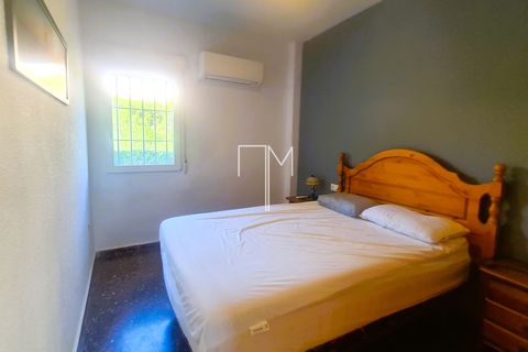 Villa a Alberic, Valencia, Alberic - € 265.000 | Ref: MontNa11 - foto 15
