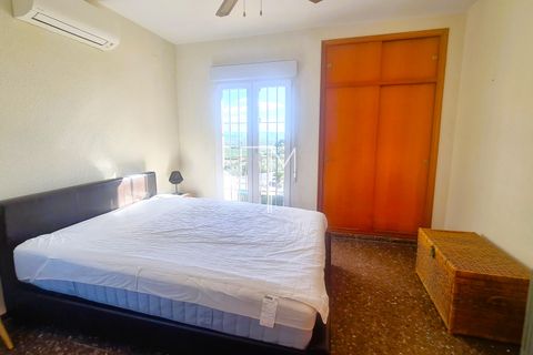 Villa a Alberic, Valencia, Alberic - € 265.000 | Ref: MontNa11 - foto 25
