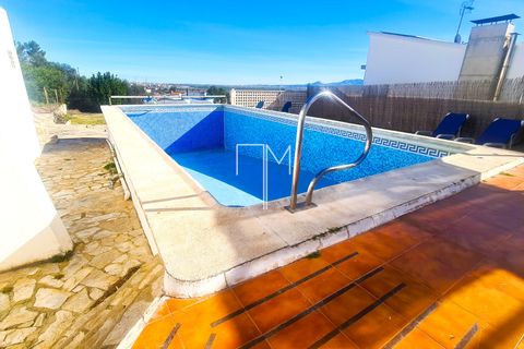 Villa a Alberic, Valencia, Alberic - € 265.000 | Ref: MontNa11 - foto 31