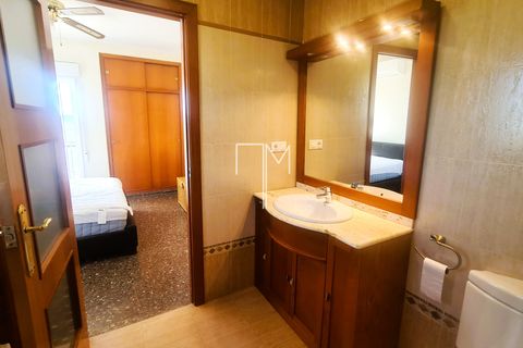 Villa a Alberic, Valencia, Alberic - € 265.000 | Ref: MontNa11 - foto 22
