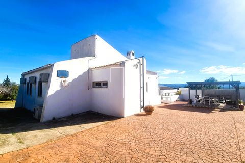 Villa a Alberic, Valencia, Alberic - € 265.000 | Ref: MontNa11 - foto 33