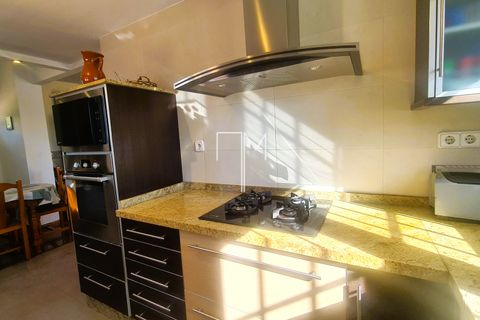 Villa a Alberic, Valencia, Alberic - € 265.000 | Ref: MontNa11 - foto 11
