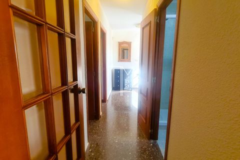 Villa a Alberic, Valencia, Alberic - € 265.000 | Ref: MontNa11 - foto 16