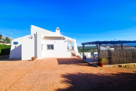 Villa a Alberic, Valencia, Alberic - € 265.000 | Ref: MontNa11 - foto 27