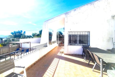 Villa a Alberic, Valencia, Alberic - € 265.000 | Ref: MontNa11 - foto 26