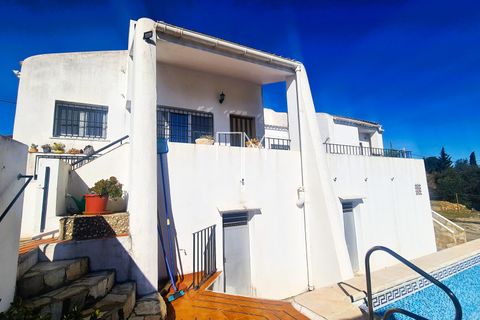 Villa a Alberic, Valencia, Alberic - € 265.000 | Ref: MontNa11 - foto 35