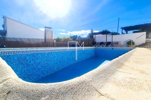 Villa a Alberic, Valencia, Alberic - € 265.000 | Ref: MontNa11 - foto 30