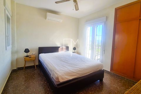 Villa a Alberic, Valencia, Alberic - € 265.000 | Ref: MontNa11 - foto 21
