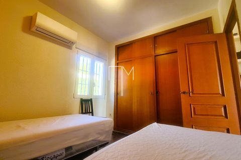 Villa a Alberic, Valencia, Alberic - € 265.000 | Ref: MontNa11 - foto 14