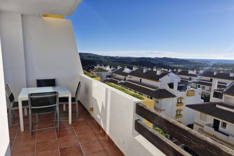 Leilighet i La Cala De Mijas, Malaga, La Cala De Mijas - € 275 000 | Ref: CDS5286103-FO - foto 4
