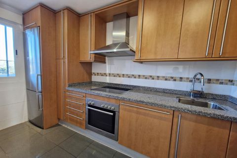 Leilighet i La Cala De Mijas, Malaga, La Cala De Mijas - € 275 000 | Ref: CDS5286103-FO - foto 6