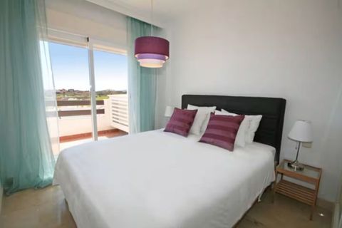 Leilighet i La Cala De Mijas, Malaga, La Cala De Mijas - € 275 000 | Ref: CDS5286103-FO - foto 9