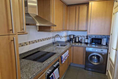 Leilighet i La Cala De Mijas, Malaga, La Cala De Mijas - € 275 000 | Ref: CDS5286103-FO - foto 7