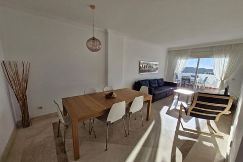 Leilighet i La Cala De Mijas, Malaga, La Cala De Mijas - € 275 000 | Ref: CDS5286103-FO - foto 5
