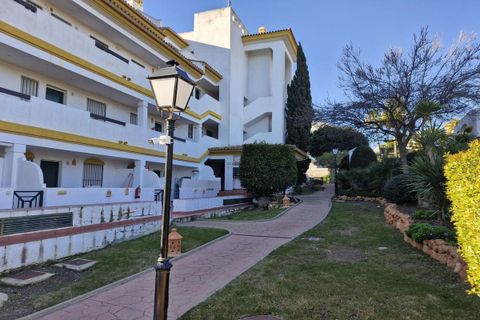 Leilighet i La Cala De Mijas, Malaga, La Cala De Mijas - € 275 000 | Ref: CDS5286103-FO - foto 3
