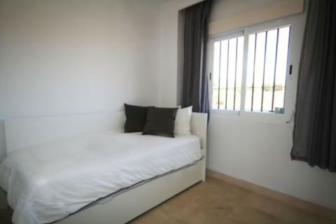 Leilighet i La Cala De Mijas, Malaga, La Cala De Mijas - € 275 000 | Ref: CDS5286103-FO - foto 8