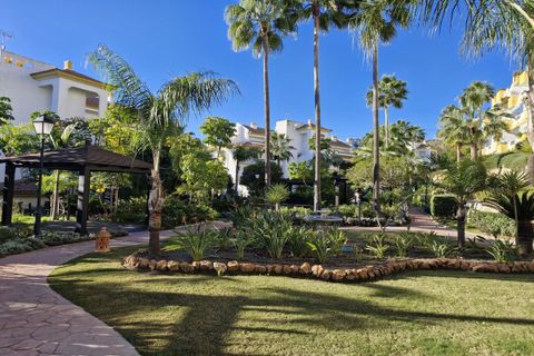 Leilighet i La Cala De Mijas, Malaga, La Cala De Mijas - € 275 000 | Ref: CDS5286103-FO - foto 2