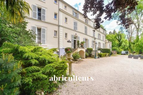 Villa i Morigny-Champigny, Essonne, Morigny-Champigny - € 2.875.000 | Ref: IFVC2402100091150 - foto 2