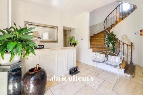Villa i Morigny-Champigny, Essonne, Morigny-Champigny - € 2.875.000 | Ref: IFVC2402100091150 - foto 4