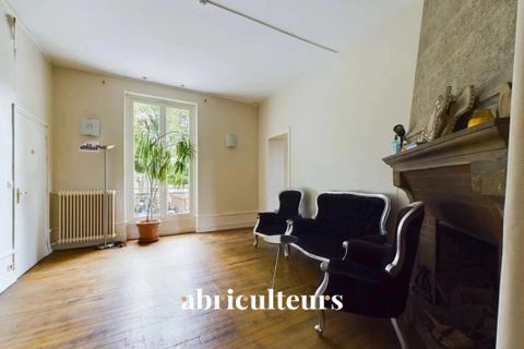 Villa i Morigny-Champigny, Essonne, Morigny-Champigny - € 2.875.000 | Ref: IFVC2402100091150 - foto 7