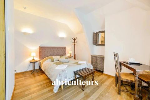 Villa i Morigny-Champigny, Essonne, Morigny-Champigny - € 2.875.000 | Ref: IFVC2402100091150 - foto 9