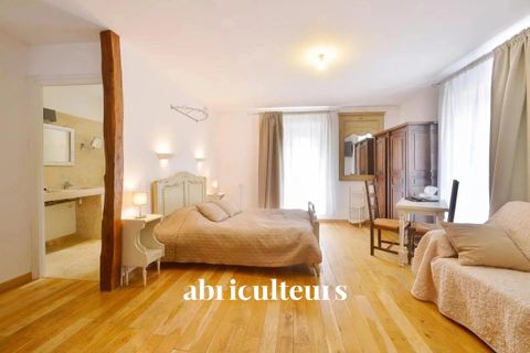 Villa i Morigny-Champigny, Essonne, Morigny-Champigny - € 2.875.000 | Ref: IFVC2402100091150 - foto 10