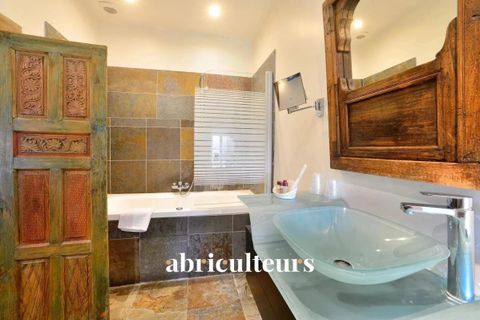 Villa i Morigny-Champigny, Essonne, Morigny-Champigny - € 2.875.000 | Ref: IFVC2402100091150 - foto 13