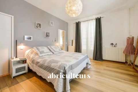 Villa i Morigny-Champigny, Essonne, Morigny-Champigny - € 2.875.000 | Ref: IFVC2402100091150 - foto 14