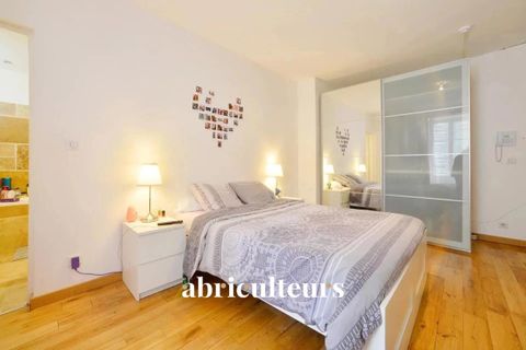 Villa i Morigny-Champigny, Essonne, Morigny-Champigny - € 2.875.000 | Ref: IFVC2402100091150 - foto 16