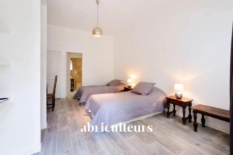 Villa i Morigny-Champigny, Essonne, Morigny-Champigny - € 2.875.000 | Ref: IFVC2402100091150 - foto 17
