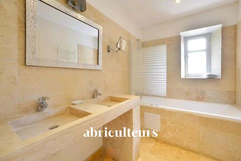 Villa i Morigny-Champigny, Essonne, Morigny-Champigny - € 2.875.000 | Ref: IFVC2402100091150 - foto 18