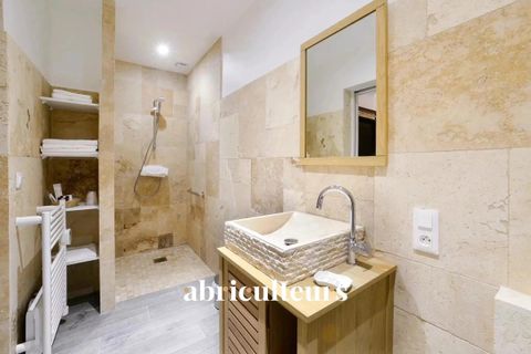 Villa i Morigny-Champigny, Essonne, Morigny-Champigny - € 2.875.000 | Ref: IFVC2402100091150 - foto 19