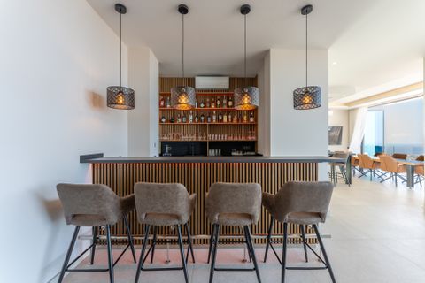 Villa i Adeje, Tenerife - foto 3