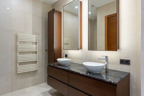 Villa i Adeje, Tenerife - foto 5