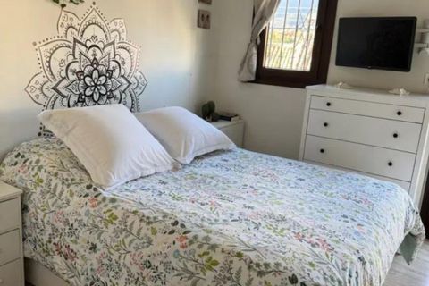 Byhus i Marbella, Malaga, Marbella - € 370.000 | Ref: CDS5291443-FO - foto 8