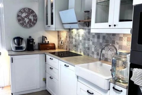 Byhus i Marbella, Malaga, Marbella - € 370.000 | Ref: CDS5291443-FO - foto 7