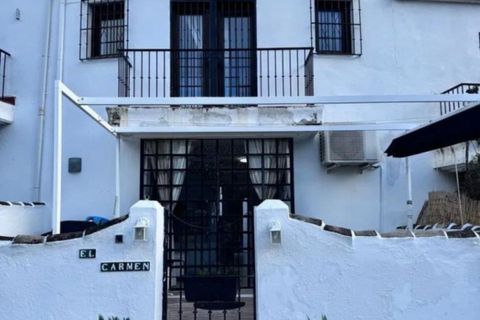 Byhus i Marbella, Malaga, Marbella - € 370.000 | Ref: CDS5291443-FO - foto 1