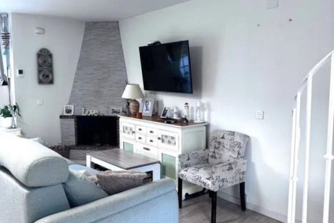 Byhus i Marbella, Malaga, Marbella - € 370.000 | Ref: CDS5291443-FO - foto 5