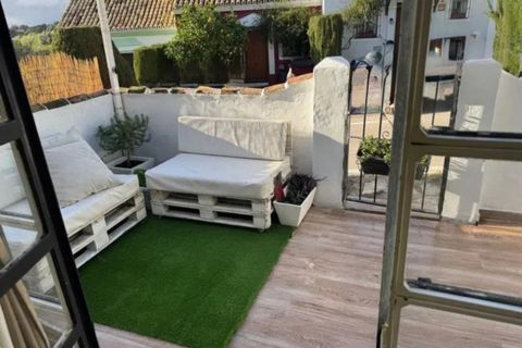 Byhus i Marbella, Malaga, Marbella - € 370.000 | Ref: CDS5291443-FO - foto 2