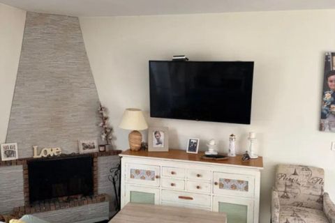 Byhus i Marbella, Malaga, Marbella - € 370.000 | Ref: CDS5291443-FO - foto 4
