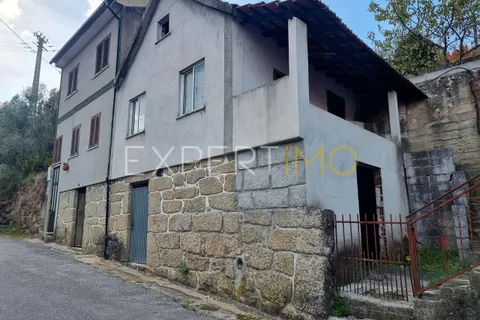Villa a Santa Comba Dao, Viseu, Santa Comba Dao - € 93.000 | Ref: EX-MOR_2662_AOLV - foto 2