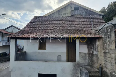 Villa a Santa Comba Dao, Viseu, Santa Comba Dao - € 93.000 | Ref: EX-MOR_2662_AOLV - foto 3