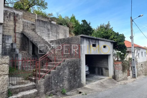 Villa a Santa Comba Dao, Viseu, Santa Comba Dao - € 93.000 | Ref: EX-MOR_2662_AOLV - foto 4