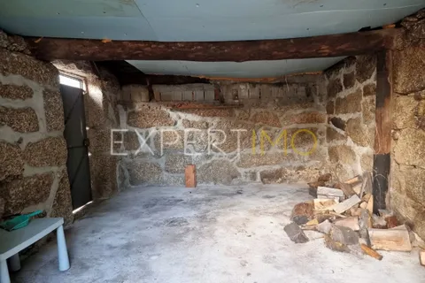 Villa a Santa Comba Dao, Viseu, Santa Comba Dao - € 93.000 | Ref: EX-MOR_2662_AOLV - foto 5