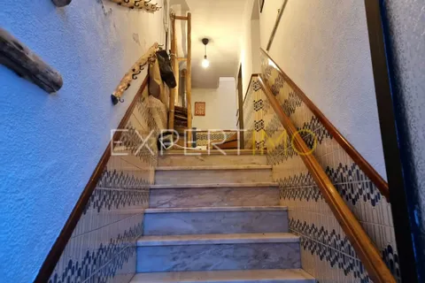 Villa a Santa Comba Dao, Viseu, Santa Comba Dao - € 93.000 | Ref: EX-MOR_2662_AOLV - foto 6