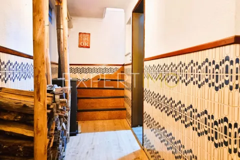 Villa a Santa Comba Dao, Viseu, Santa Comba Dao - € 93.000 | Ref: EX-MOR_2662_AOLV - foto 7